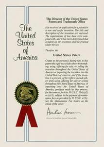 United States Patent 9,986,811